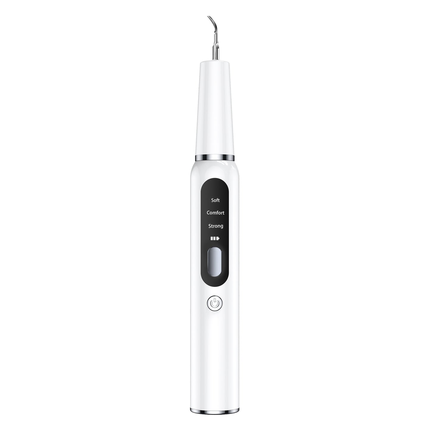 Calen™ Pro Dental Scaler