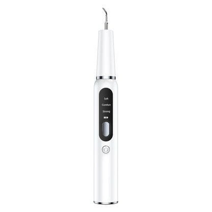 Calen™ Pro Dental Scaler