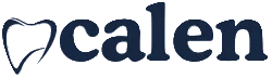 Calen