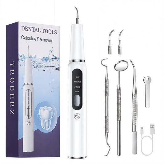 Calen™ Pro Dental Scaler